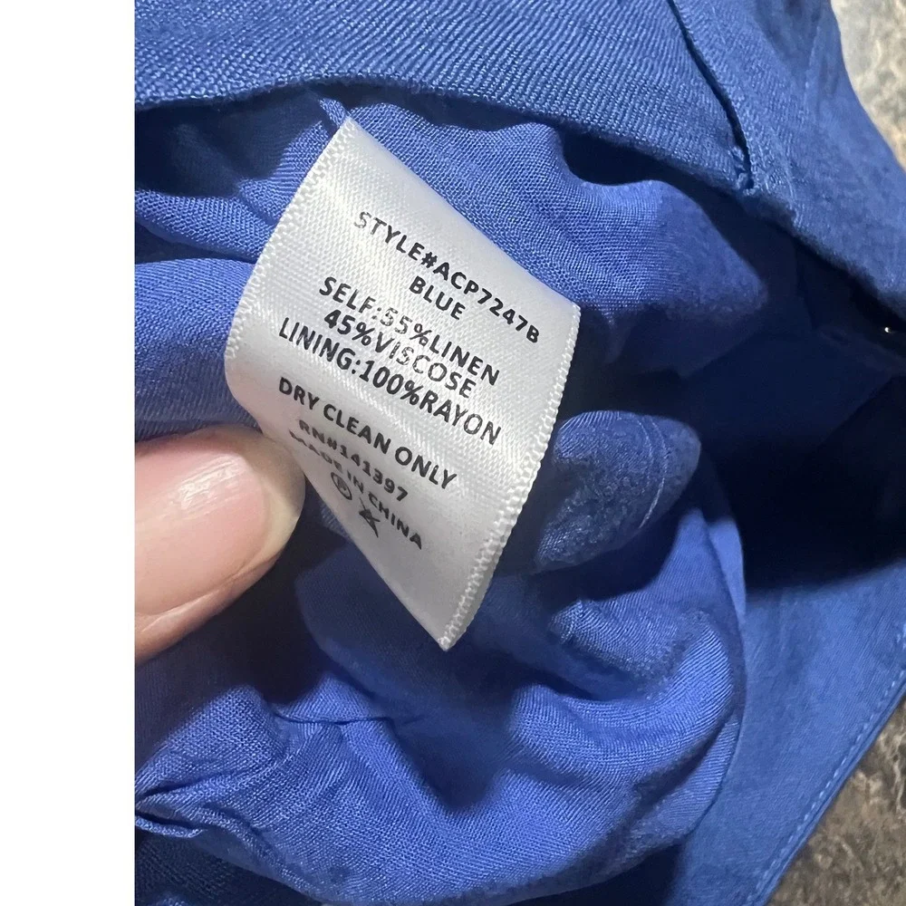 Astr label amiah